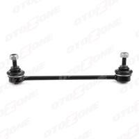 Z ROTU ÖN SAĞ-SOL HONDA CIVIC 1.8L R18A VTEC FK2 Hatchback 06-> 1.4L L13Z1 FK1 sport 09-> 2.0L TYPE- R K20Z4 FN2 07->