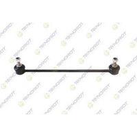 Z ROTU ÖN SAĞ-SOL HONDA JAZZ 1.4L L13Z GE GG kasa 08- / CR-Z 1.5L LEA1 Hybrid ZF1 kasa 10-