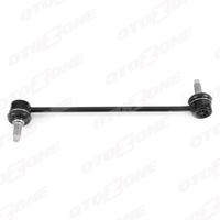 Z ROTU ÖN SAĞ-SOL HYUNDAI ACCENT BLUE 1.4L 1.6L BENZİNLİ 10- 1.6L CRDİ 10-17 / İ30 1.6L G4FD GDİ 11 - 1.4L 1.6L CRDİ 12- / ELANTRA 1.6L G4FG 11-16 / K