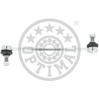 Z ROTU ÖN SAĞ-SOL HYUNDAI ACCENT BLUE 1.4L 1.6L BENZİNLİ 10-> 1.6L CRDİ 10-17 / İ30 1.6L G4FD GDİ 11 -> 1.4L 1.6L CRDİ 12-> / ELANTRA 1.6L G4FG 11-16