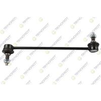 Z ROTU ÖN SAĞ-SOL HYUNDAI BAYON 1.0L 1.2L 1.4L 21- -İ20 1.1L 1.4L CRDİ 15- 1.2L 1.4L 1.6L BENZİNLİ 15-
