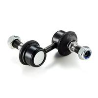Z ROTU ÖN SAĞ/SOL HYUNDAI H100 PANELVAN 96-04 / STAREX 2.5L TC. TCI CRDI 97-04 / H-1 2.5L KAMYONET L IBERO 04-07 / STAREX 2.5L D4CB LİBERO 01-04