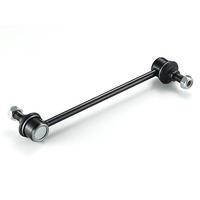 Z ROTU ÖN SAĞ/SOL HYUNDAI İ30 1.4L 1.6L 07-11 / KIA CEED 1.4L 1.6L 07-