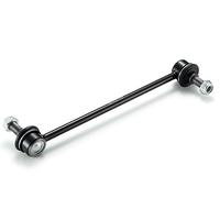 Z ROTU ÖN SAĞ/SOL HYUNDAI İX35 TUCSON 1.6L 2.0L 10- / KIA SPORTAGE 1.6L 2.0L 10-