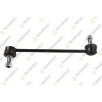 Z ROTU ÖN SAĞ-SOL HYUNDAI İ30 1.4L 1.6L BENZİNLİ 07-11 1.6L D4FB CRDİ DİZEL 07-11-KIA CEED 1.4L 1.6L BENZİNLİ 07- 1.6L D4FB CRDİ DİZEL 06-