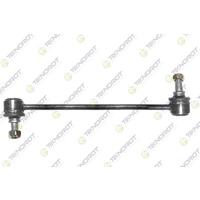 Z ROTU ÖN SAĞ/SOL HYUNDAI TUCSON 2.0L G4GC D4EA JN kasa 04-09 / KIA SPORTAGE 2.0L G4GC D4EA JE ka sa 04-09