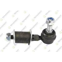 Z ROTU ÖN SAĞ-SOL NISSAN ALMERA 1.5L QG15DE N16 00- 1.6L QG16DE N16 Otomatik Vites 00-03 / SUNNY 1.6L GA16 N14 90-95