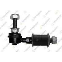 Z ROTU ÖN SAĞ-SOL NISSAN ALMERA 1.5L QG15DE N16 00-&gt;-1.6L QG16DE N16 OTOMATİK VİTES 00-03-SUNNY 1.6L GA16 N14 90-95