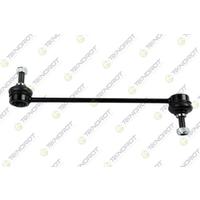 Z ROTU ÖN SAĞ-SOL NISSAN MICRA 1.2L 1.4L 1.5L DCİ K12 03-10-NOTE E11 06- -RENAULT CAPTUR 13- -CLIO I II 05-12