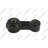 Z ROTU ÖN SAĞ-SOL SUBARU FORESTER 2.0L EJ20 SF 97-02-IMPREZA 1.6L EJ16 GC GF 93-00 1.8L EJ18 GC GF 93-96