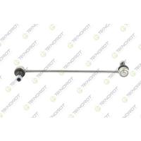 Z ROTU ÖN SAĞ-SOL SUZUKI SPLASH 1.0L K10B A5B310 3 SİLİNDİR 08- 1.2L K12B 4 SİLİNDİR 08- -SWIFT 1.3L 1.5L M13A M15A RS413 RS415 MACAR 4X2 4X4 05-