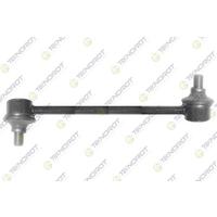 Z ROTU ÖN SAĞ-SOL TOYOTA AVENSIS 1.6L 3ZZ-FE ZZT250 03-08 2.0L 1AZ-FE 1AZFSE AZT250 03-08 2.0L 1AD-F TV ADT250 03-08 2.0L 1CD-FTV CDT250 03-08 / COROL