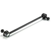 Z ROTU ÖN SAĞ/SOL TOYOTA COROLLA 1.4L 1.6L 4ZZ-FE 3ZZ-FE ZZE111 ZZE112 ZZE120 ZZE121 VVTİ 00-06 / VERSO 2.0L CDE120 D-4D 01-06