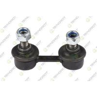 Z ROTU ÖN SAĞ-SOL TOYOTA COROLLA 1.6L 4A-FE AE101 AE111 92-00 1.3L 2E EE90 EE100 92-00