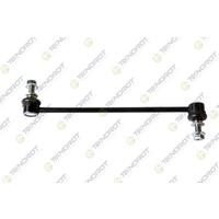 Z ROTU ÖN SAĞ-SOL TOYOTA COROLLA 1.2L 8NRFTS NRE210 19- 1.6L 1ZR-FAE ZRE210 19- 1.8L 2ZR-FXE HYBR ID ZWE211 CROSS ZVG12 19- / CH-R 1.2L 8NRFTS NGX10 1