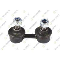 Z ROTU ÖN SAĞ-SOL TOYOTA COROLLA 1.6L 4A-FE AE111 98-00-1.3L 4E-FE EE111 99-00 ENJEKSİYONLU
