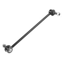 Z ROTU ÖN SAĞ-SOL TOYOTA RAV4 2.0L 1AZ-FE ACA21 01-05 / CHERY OMODA 5 22- TIGGO 7. TIGGO 8 20-