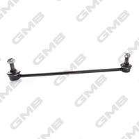 Z ROTU ÖN SAĞ-SOL TOYOTA YARIS 1.0L 1KR-FE KSP90 06-11 / 1.3L 2SZ-FE SCP90 06-09 / 1.4L 1NDTV NLP90 06-
