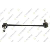 Z ROTU ÖN SOL CHEVROLET CAPTIVA 2.0L C100 C140 06-18-OPEL ANTARA 06-15