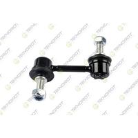 Z ROTU ÖN SOL HONDA ACCORD 2.0L 2.2L 2.4L CL7 CL9 CN1 kasa 03-07