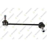 Z ROTU ÖN SOL HYUNDAI GETZ 1.1L 1.3L 1.4L BENZİNLİ 1.5L CRDİ DİZEL 02-11