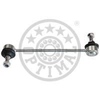 Z ROTU ÖN SOL HYUNDAI İ20 1.4L 1.6L CRDİ 08- 1.2L 1.4L BENZİNLİ 08-