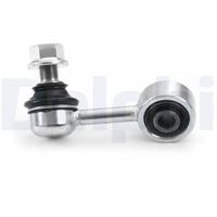 Z ROTU ÖN SOL MITSUBISHI L200 2.4L 4N15 KL2T EURO5 H-LINE 6 VİTES 15-&gt;-FIAT FULLBACK 502. 503 16-&gt;