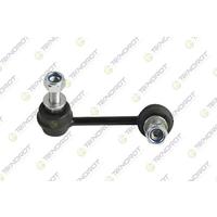 Z ROTU ÖN SOL NISSAN MAXIMA 2.0L VQ20DE A33 01- -3.0L VQ30DE DOHC A33 00-