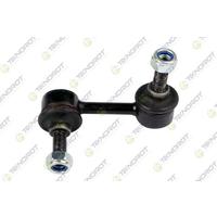 Z ROTU ÖN SOL TOYOTA AVENSIS 2.0L 3S-FE 1AZFSE ST220 AZT220 98-02-CARINA E 2.0L 3S-FE ST191E 95-98