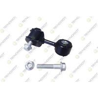Z ROTU ÖN SOL TOYOTA HIACE 2.5L 2KD-FTV KLH12 KLH22 D-4D 06-