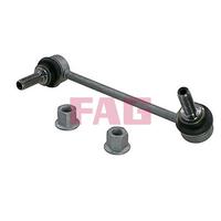 Z ROTU ÖN SOL VOLVO S90 2016 &gt; V90 2016 &gt; XC60 2017 &gt; XC90 2015 &gt;