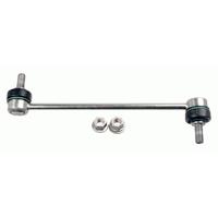 Z ROTU ÖN TRANSPORTER T5 01/03 MULTİVAN T5 01/03