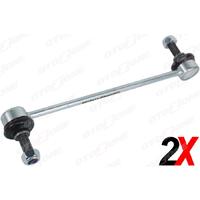 Z ROTU ÖN TRANSPORTER T5 01-03 MULTİVAN T5 01-03 VW051
