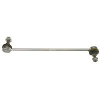 Z ROTU ÖN VOLVO S60 01 10 S80 98-06 V70 00 07 XC70 97 07 XC90 2002 2014 8634736-8672445-31201602-9200603