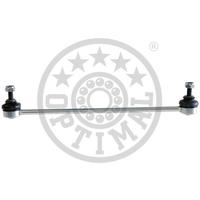 Z ROTU P206 05 CITROEN C2-C3 03 AML 40-00914