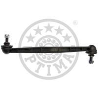 Z ROTU PLASTİK ASTRA G 98-05 -ASTRA H 04 &gt; ZAFIRA 98 &gt; 05 &gt; G7-1517