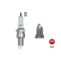 ZGR5A-BUJİ WR8LC E30 E28 E24 E32 E34 VOYAGER 0242229705-0242229706