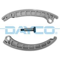 ZİNCİR GERGİ PALET SETİ İKİ PALET BİR GERGİ IVECO DAILY IV-V-VI 06 FIAT DUCATO 06 3.0D MTJ FUSO CANTER 12 504310252