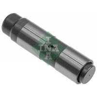 ZİNCİR GERGİSI BMW E30 E36