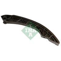 ZINCIR KIZAGI BMW M50 M52 M54 E36 E46 E39