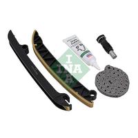 ZİNCİR SETİ GOLF6-JETTA-POLO-A3-LEON 1.2 TSI 2012 > CBZA-CBZB-CBZC 559015510